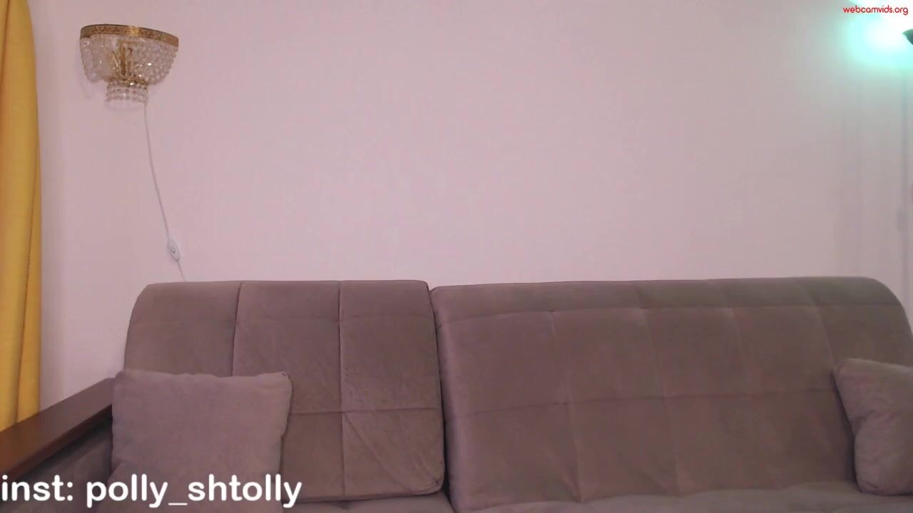 good__choice - Private  Video feet gamergirl squirting