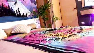hella_hardcor - Private  Video sybian kink sensual