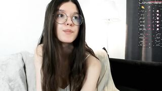 hellogentlemana - Private  Video tittyfuck cosplay hard