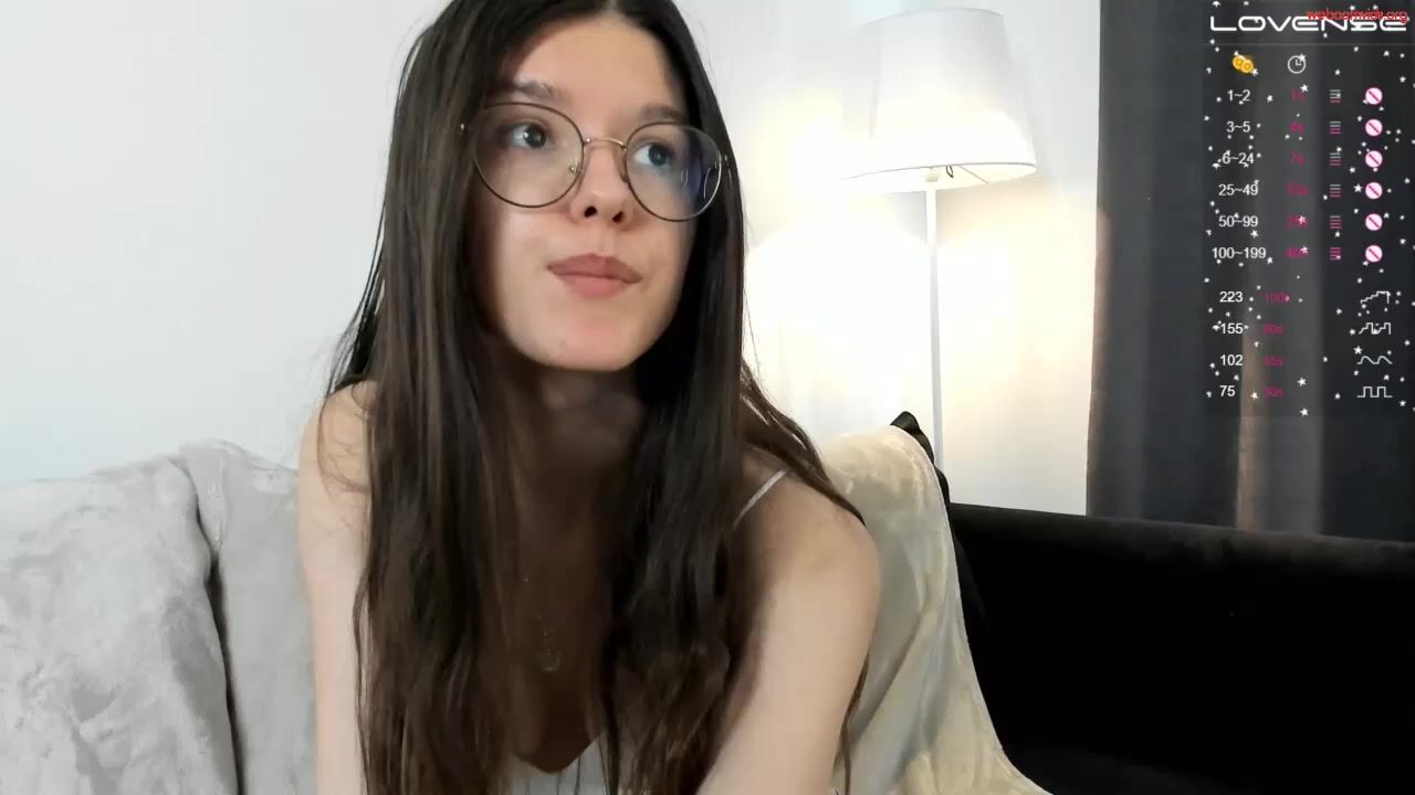 hellogentlemana - Private  Video tittyfuck cosplay hard
