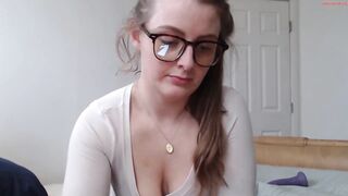 honnneybunnny - Private  Video pretty sexygirl dirtygirl