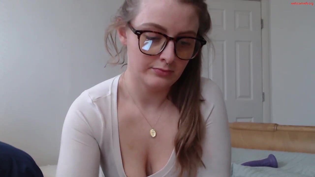 honnneybunnny - Private  Video pretty sexygirl dirtygirl