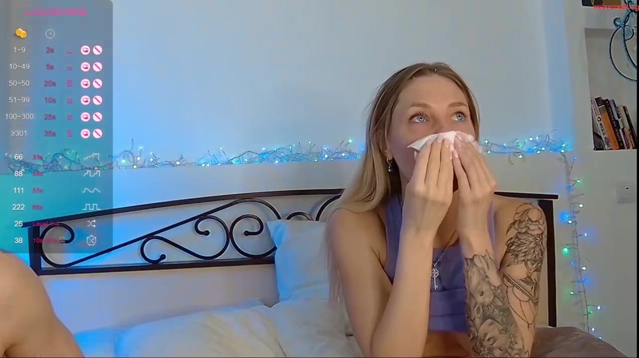 hotel_california_ - Private  Video bigtits naughtygirl fuckpussy