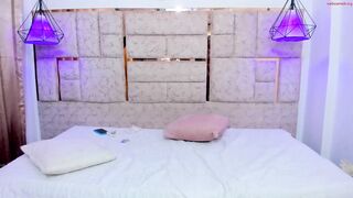 hotsatisfactionnggh - Private  Video deep valorant shoes
