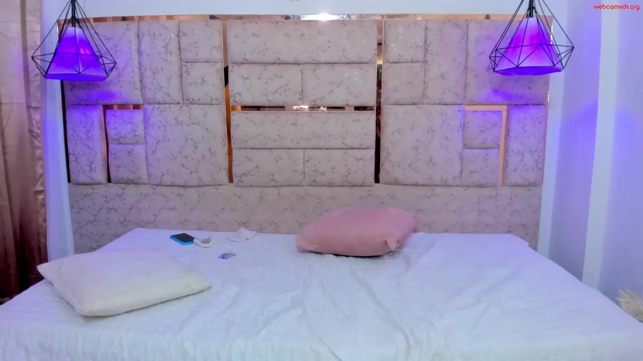 hotsatisfactionnggh - Private  Video deep valorant shoes