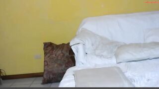interracialgoldcouple - Private  Video face mature bbc