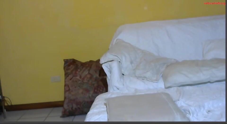interracialgoldcouple - Private  Video face mature bbc