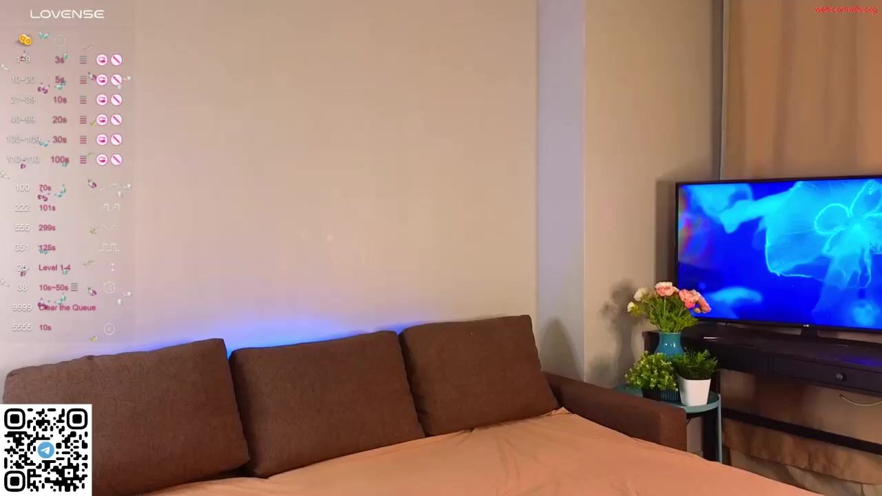 isabellajasmine - Private  Video collegegirls skinny slave