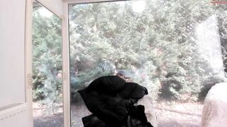 jessy_y - Private  Video bigpussylips goddess privateshow
