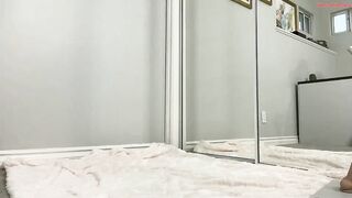 jordyngrangexo - Private  Video masturbation dadbod faketits