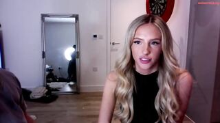 kaciandleon - Private  Video free watch dominate tinytits