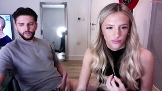 kaciandleon - Private  Video perkynipples nonnude cumface