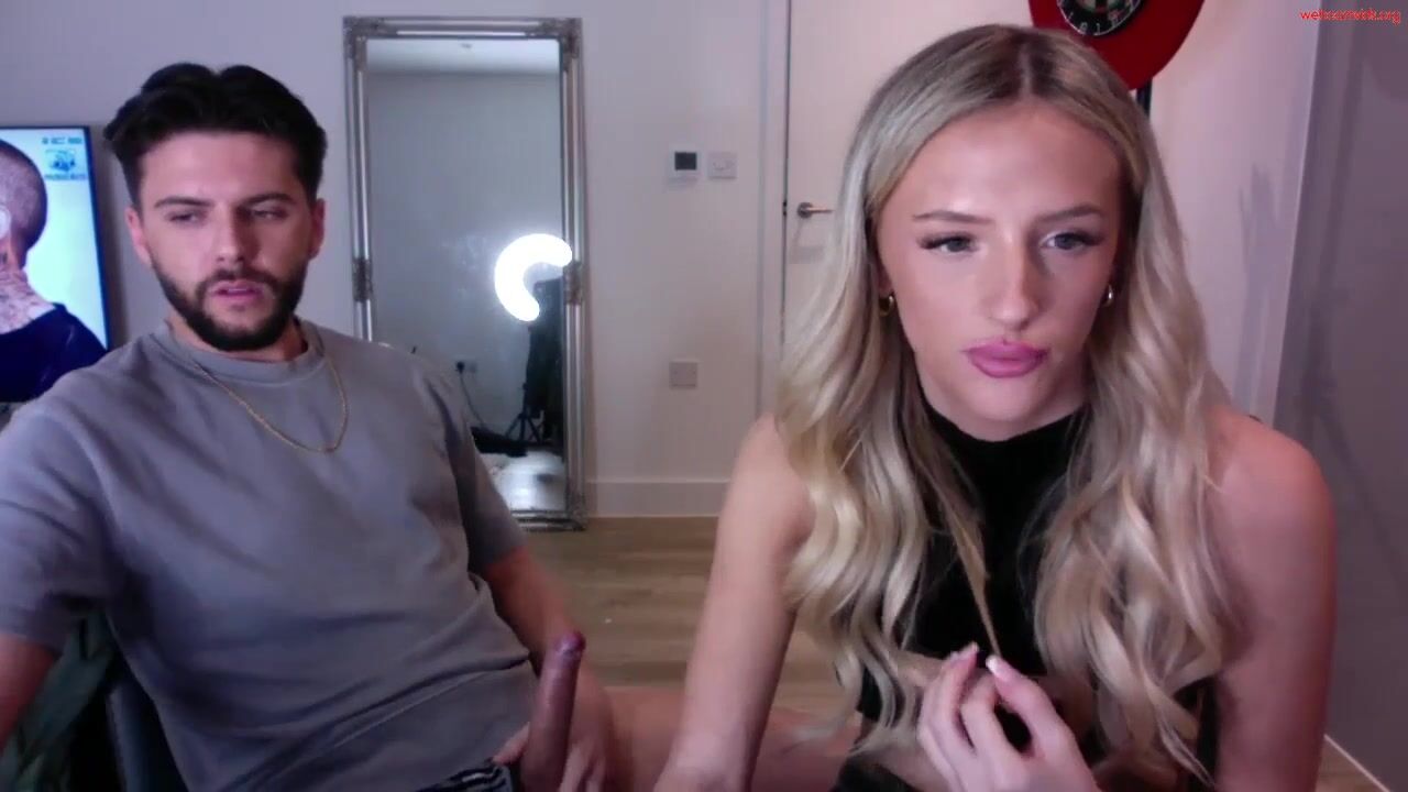 kaciandleon - Private  Video perkynipples nonnude cumface