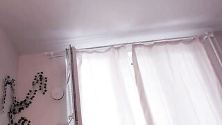 katie_ness - Private  Video brownhair lesbians mtf