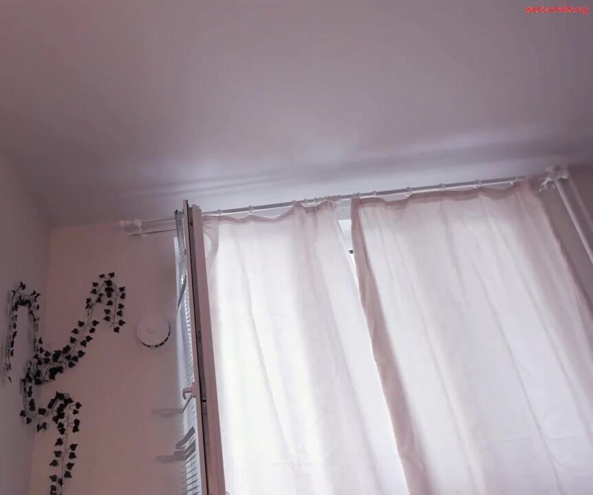 katie_ness - Private  Video brownhair lesbians mtf