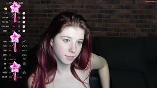 _katin_a_ - Private  Video gag lushon bisexual