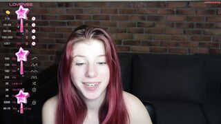 _katin_a_ - Private  Video tanlines funny solo