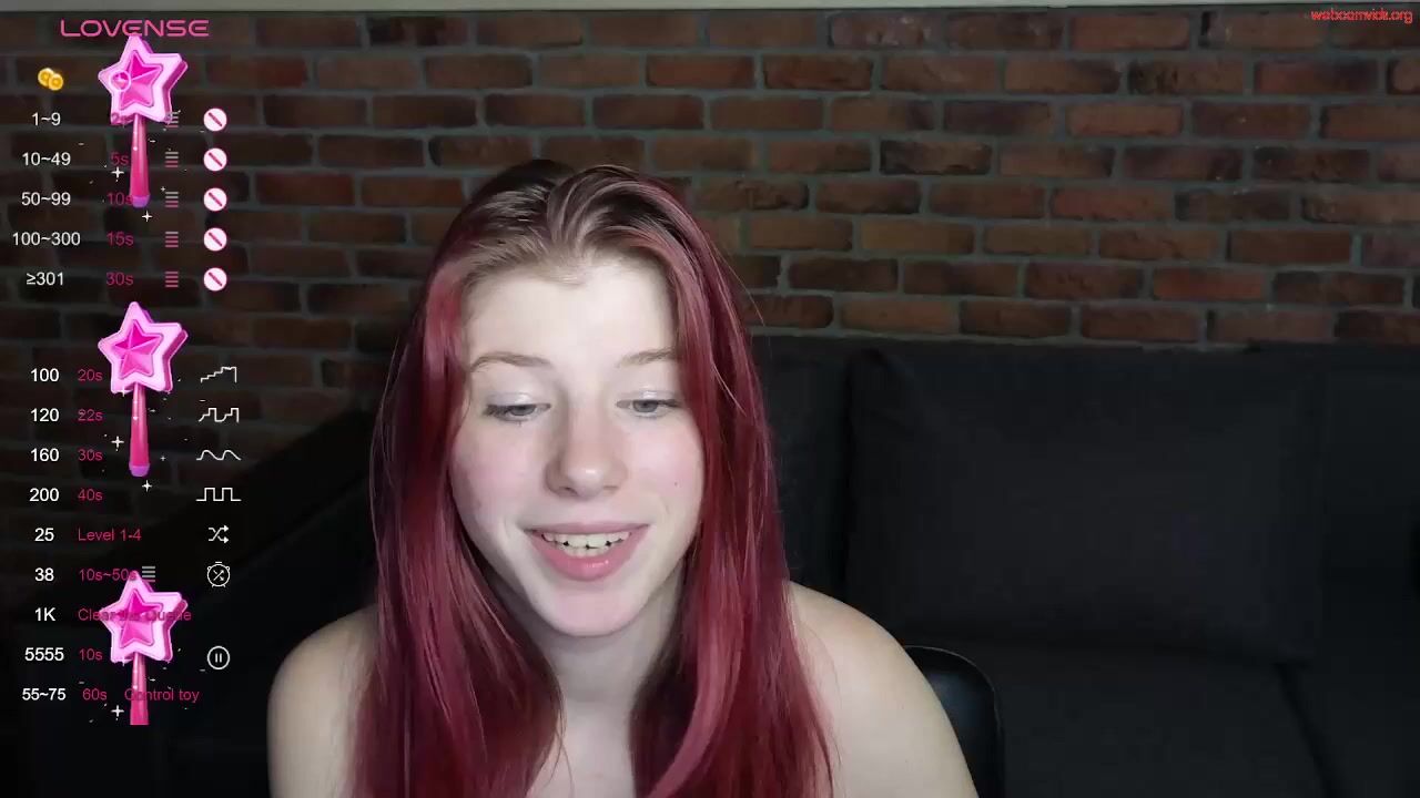 _katin_a_ - Private  Video tanlines funny solo