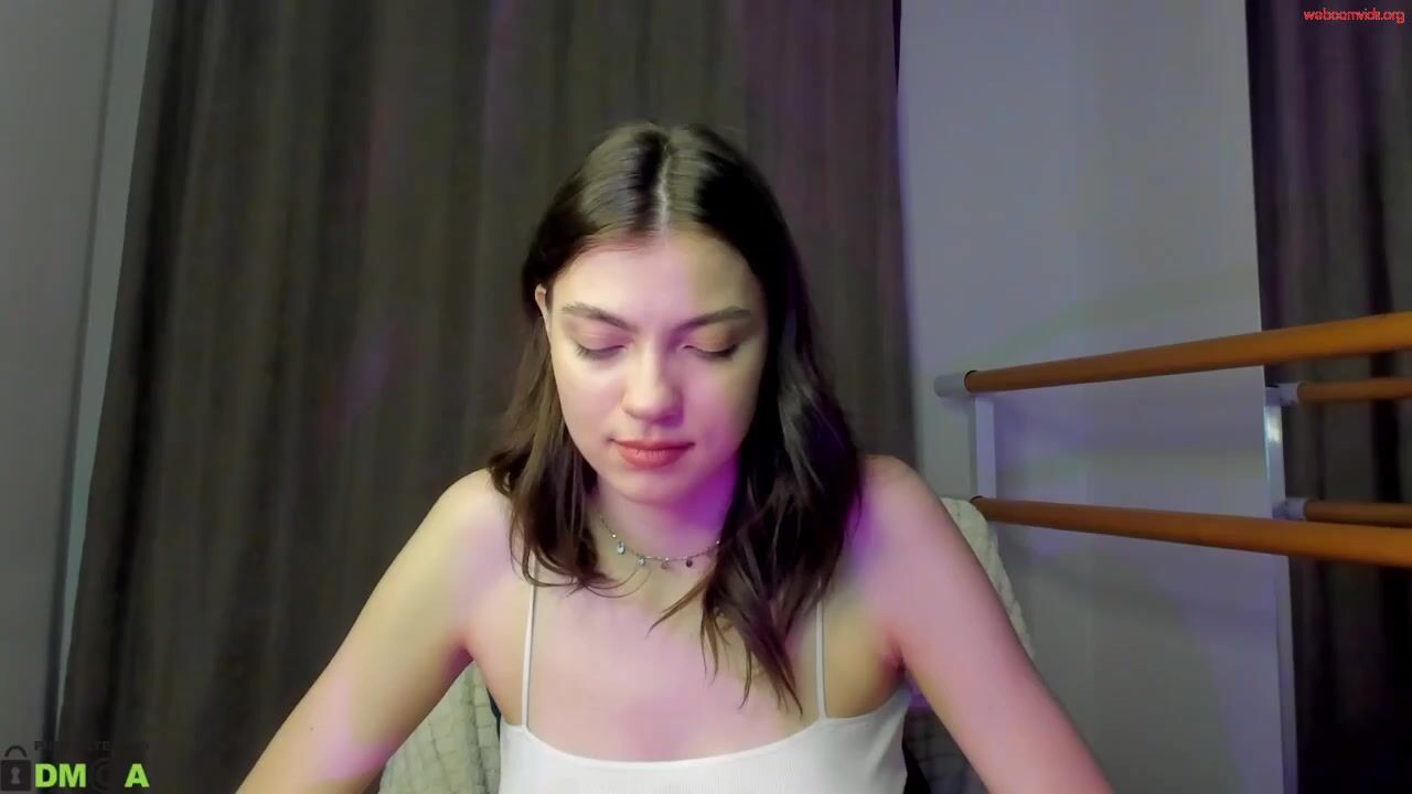 kattyyy_cat - Private  Video recording stockings analsex