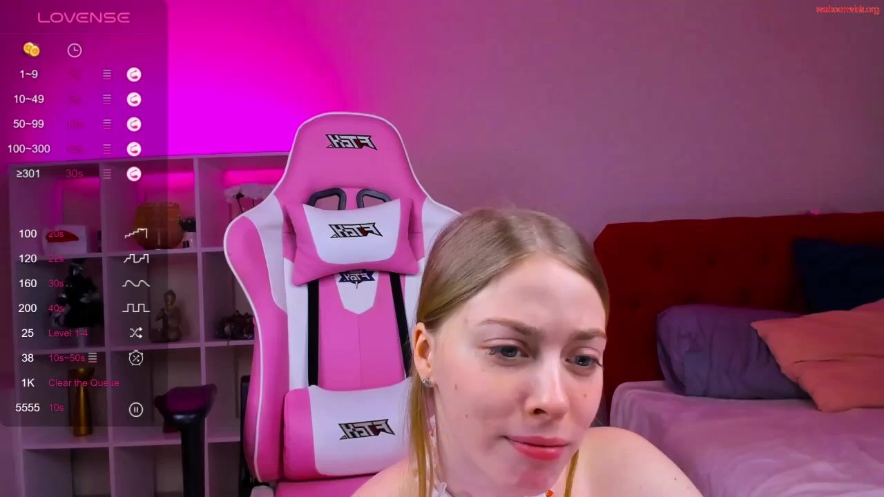 kill_sis - Private  Video pansexual joi petite