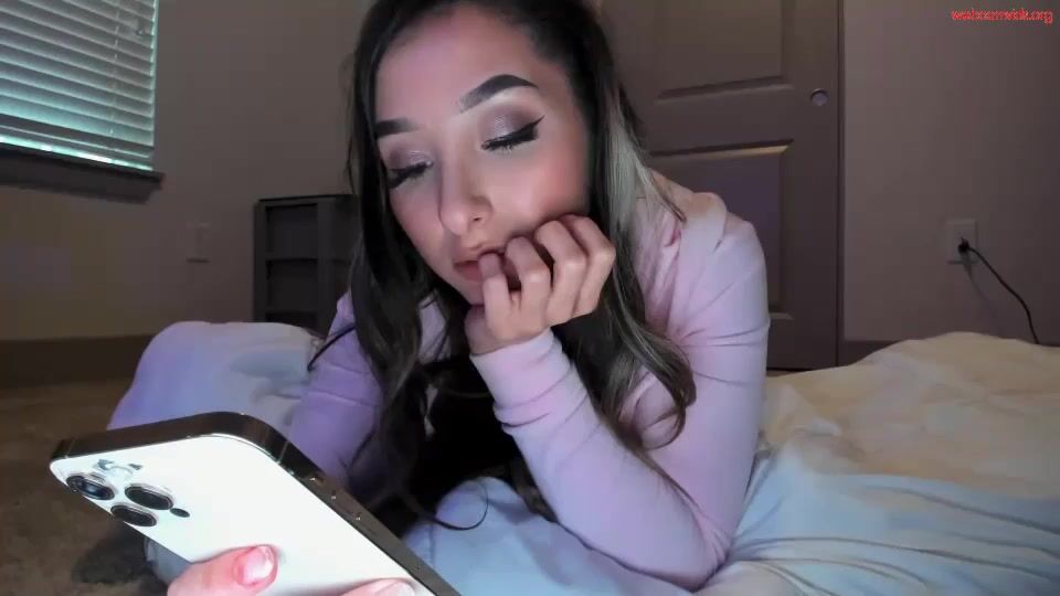 kinky_wild777 - Private  Video nylon selfsuck yours