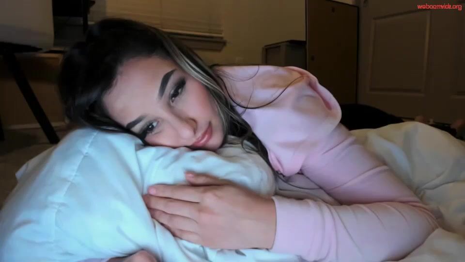 kinky_wild777 - Private  Video hugeboobs talkative punish