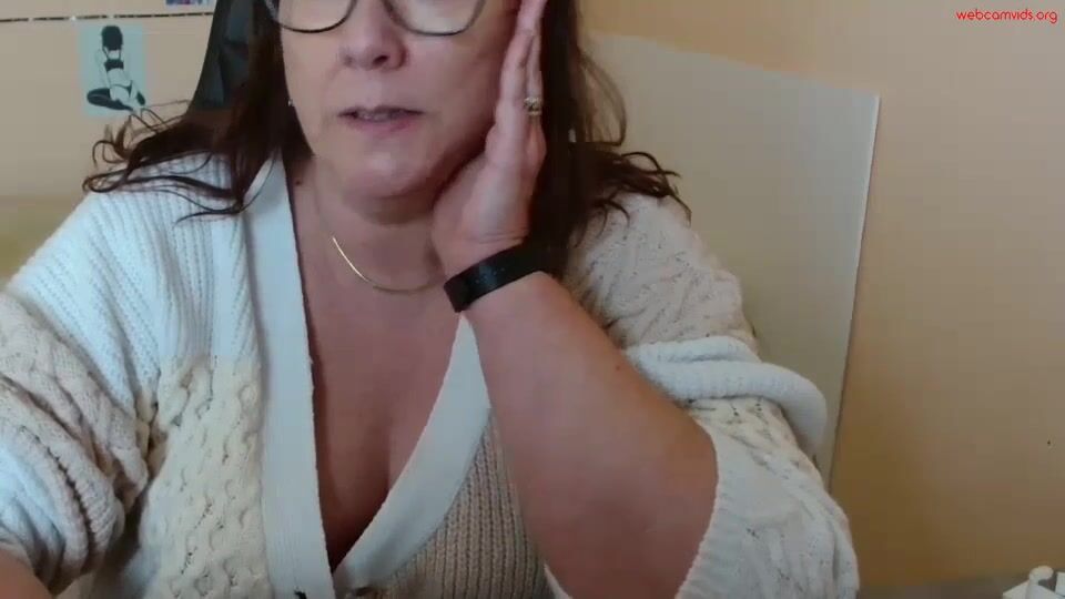 laureanne50 - Private  Video lips precum little
