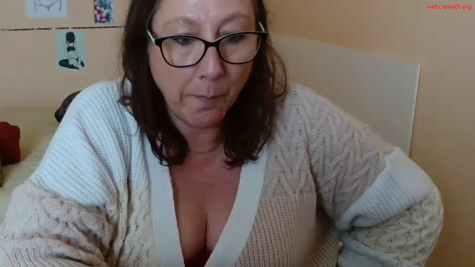 laureanne50 - Private  Video lovenseon dominate asshole