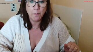 laureanne50 - Private  Video nasty fetish sexylady