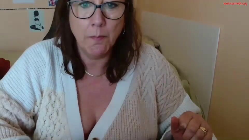 laureanne50 - Private  Video nasty fetish sexylady