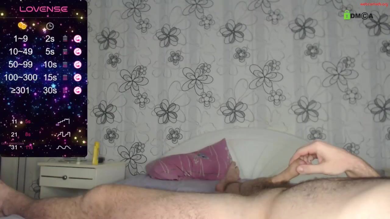 lexyandpoul - Private  Video boots teengirl nipple
