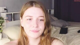 liebevol - Private  Video hypno pvts prvt