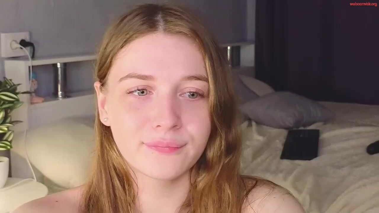 liebevol - Private  Video hypno pvts prvt