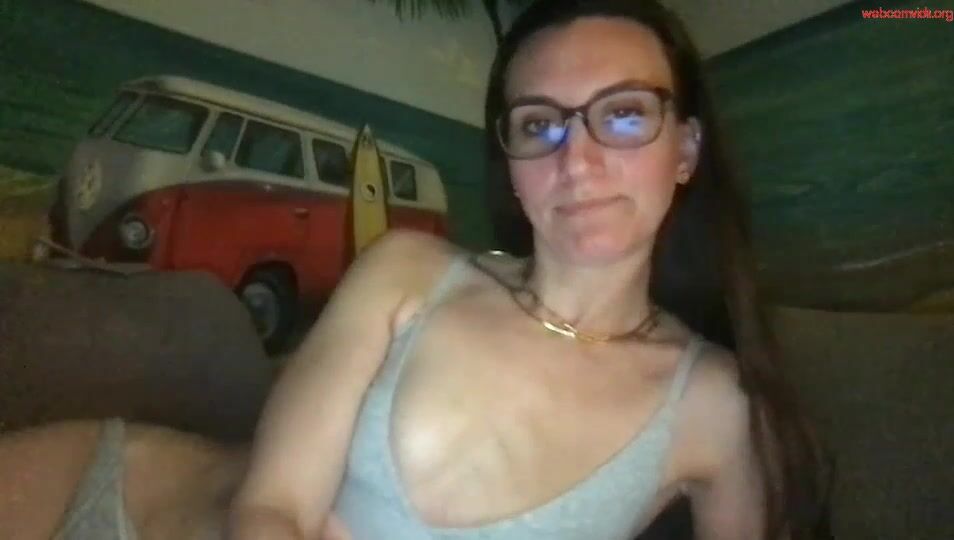 littlered6 - Private  Video longtongue pansexual sexy