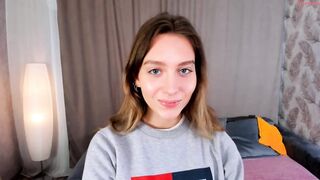 lizbethcoll - Private  Video sugarbaby nicebody suck