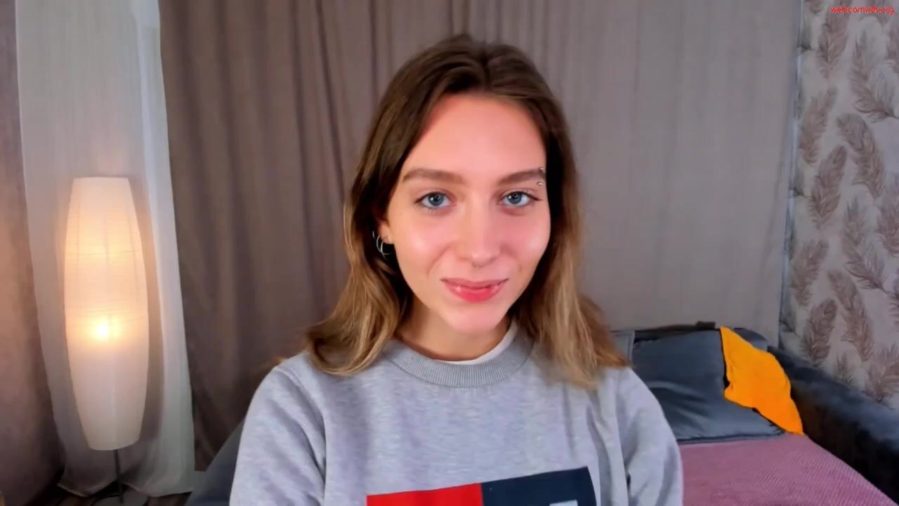 lizbethcoll - Private  Video sugarbaby nicebody suck