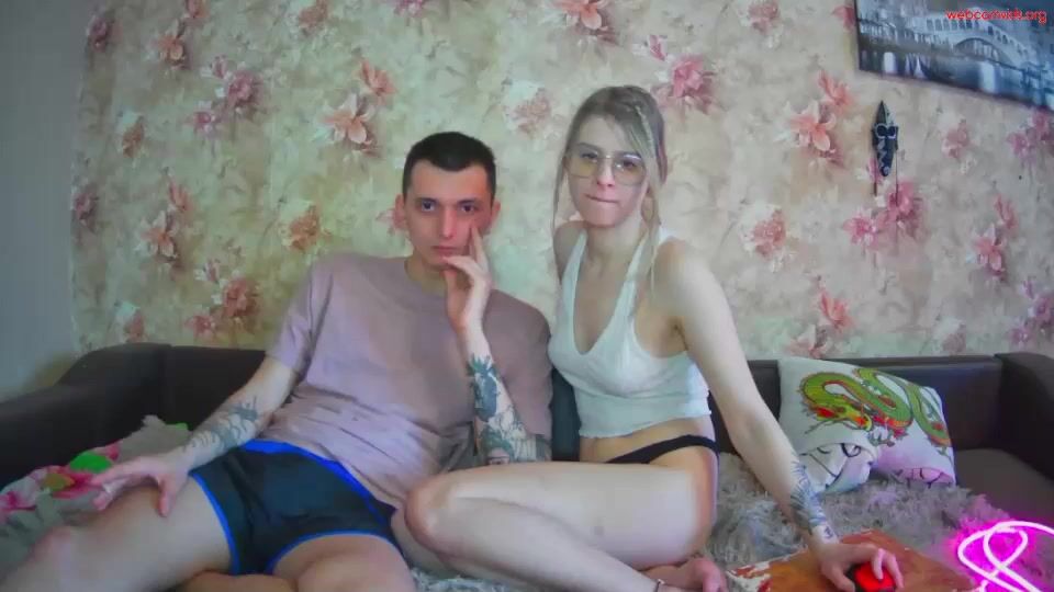 llovelaksmi - Private  Video dirtygirl office madure