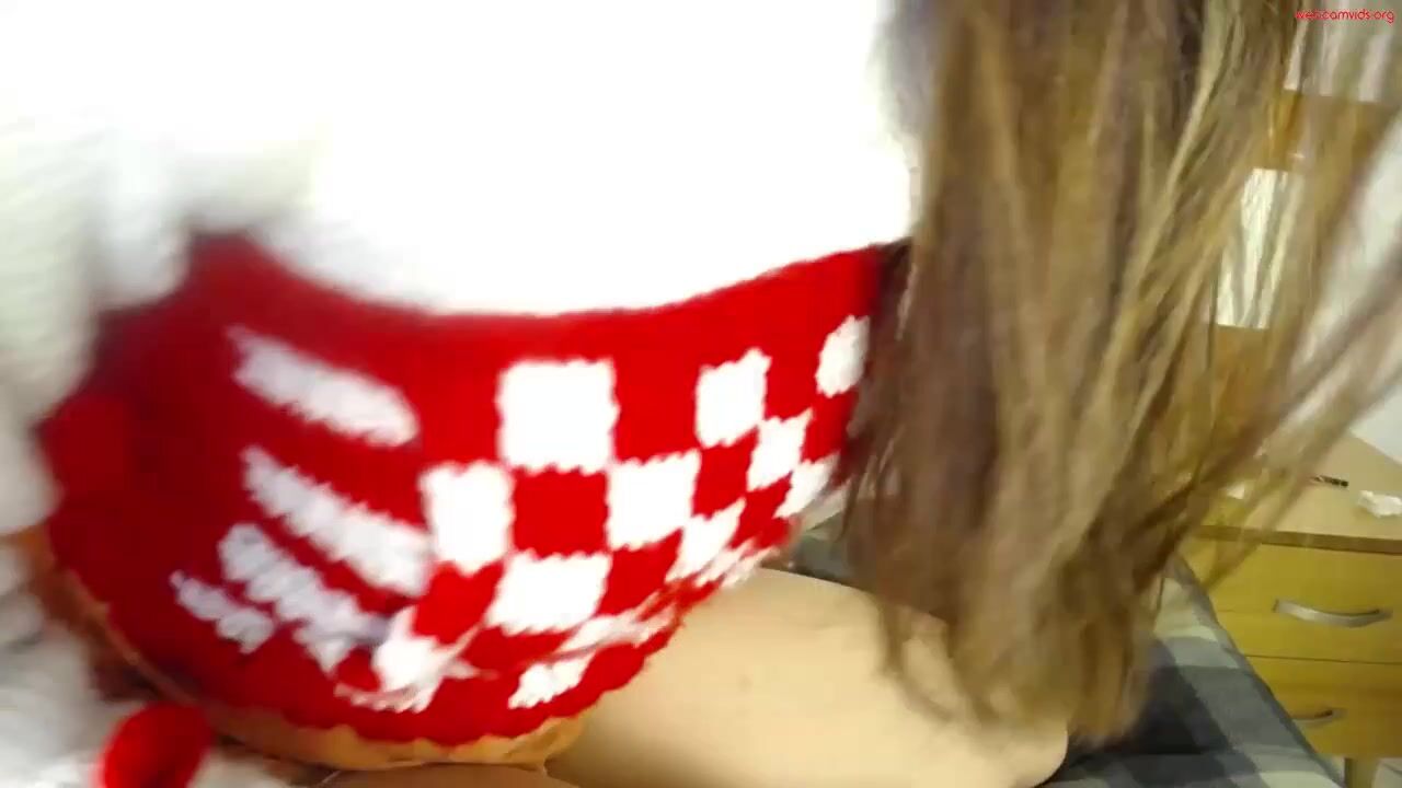 lucia_and_jeremy - Private  Video  ginger faketits