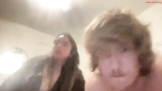 lusciouslushes - Private  Video obey newgirl lovenses