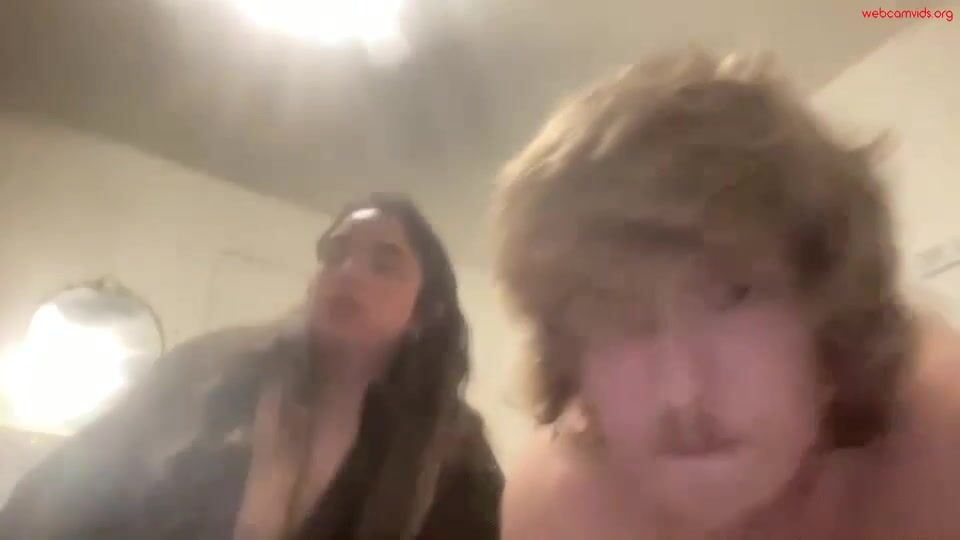 lusciouslushes - Private  Video obey newgirl lovenses