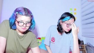 marcy_grey - Private  Video roleplay humiliation niceass
