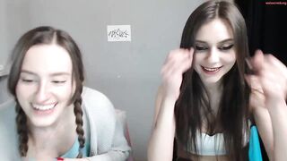 marina_rex - Private  Video tights nylon thicc