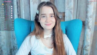marionfuuller - Private  Video shave highheels seductive