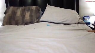 mimi_the_milf - Private  Video feetshow piercings free