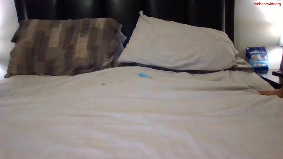mimi_the_milf - Private  Video feetshow piercings free