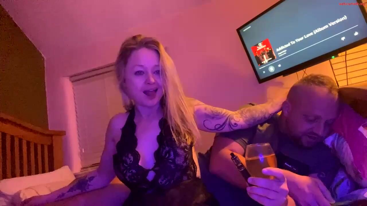 missvarietyandco - Private  Video skinny bigdildo naughtygirl
