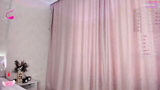 mivaki - Private  Video interactivetoys pvtshow beautiful