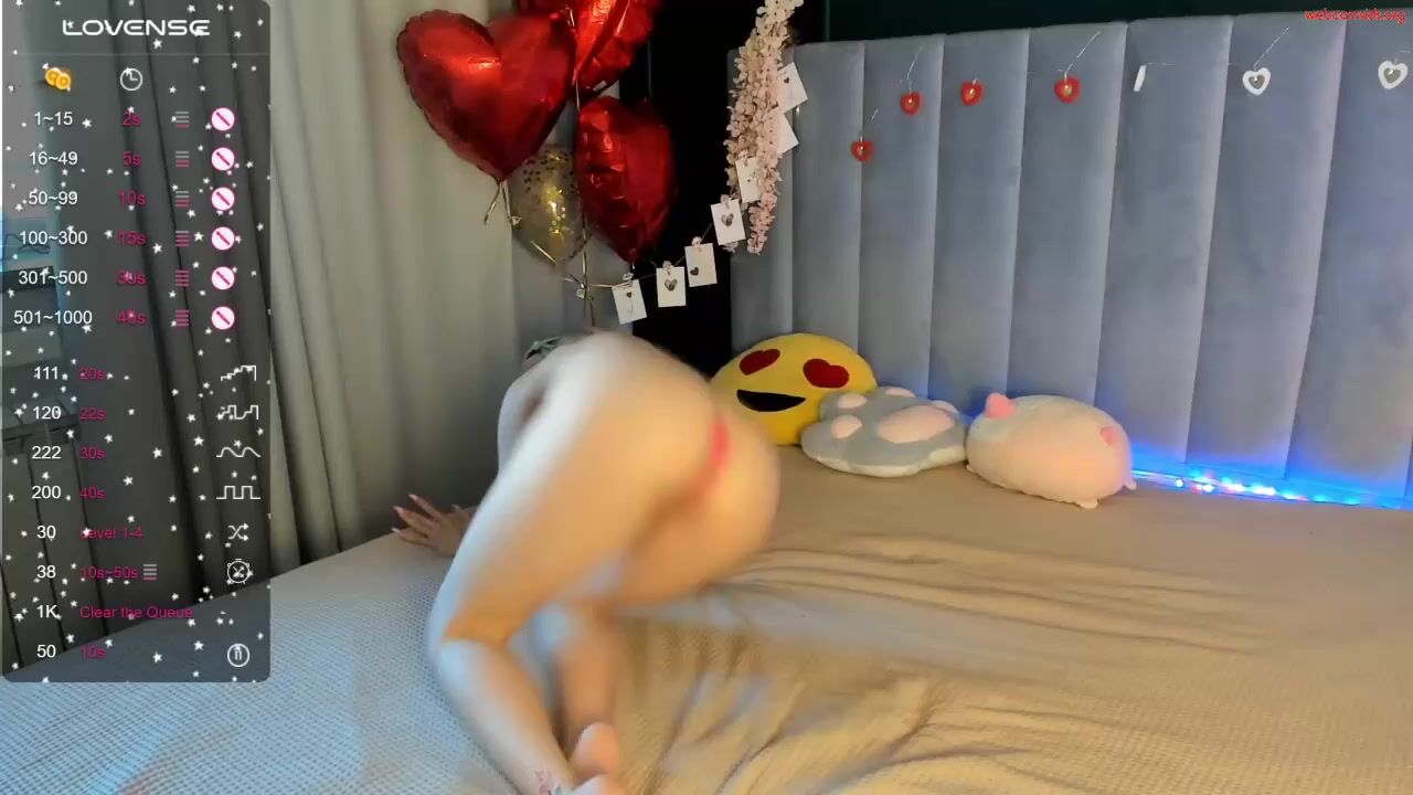 monica_burn - Private  Video bigboob pawg recording