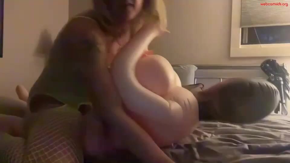 nellie83 - Private  Video africanqueen bwc stream