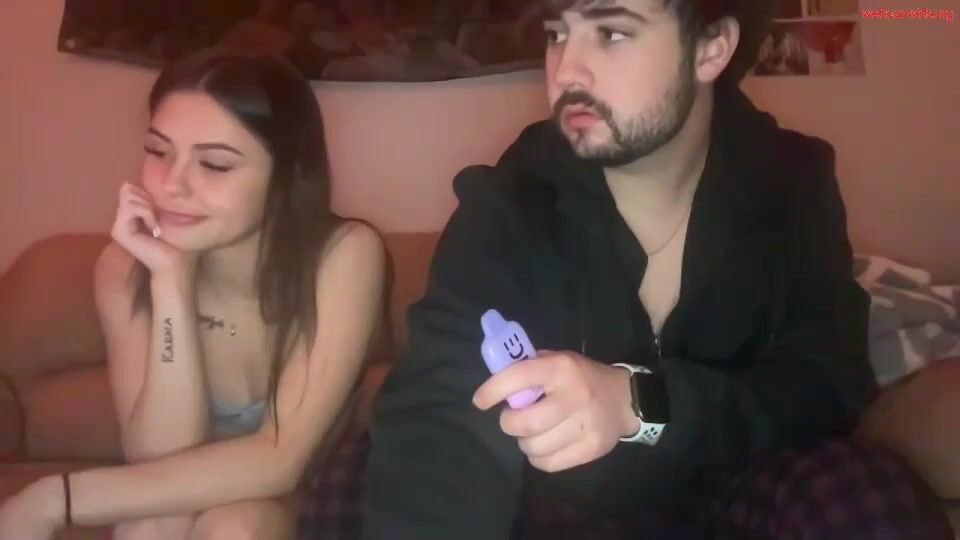 neonskimask - Private  Video dildos bigbooty satin